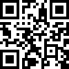 https://khabaronline.ir/x8kKJ
