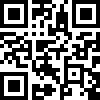 https://khabaronline.ir/x5dkL