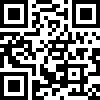 https://khabaronline.ir/xdG38