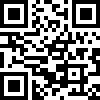 https://khabaronline.ir/x7gR2