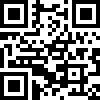 https://khabaronline.ir/x4Q4P