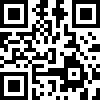 https://khabaronline.ir/x8TFD