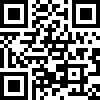 https://khabaronline.ir/xj6xs