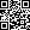 https://khabaronline.ir/x3rmw