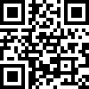 https://khabaronline.ir/xk2XT