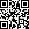 https://khabaronline.ir/xpLdY