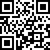 https://khabaronline.ir/xqhdj