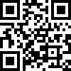 https://khabaronline.ir/xdGJY