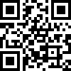 https://khabaronline.ir/xj5r5