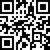 https://khabaronline.ir/x52Rh