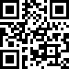 https://khabaronline.ir/x4YbQ