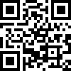 https://khabaronline.ir/x8K38