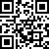https://khabaronline.ir/xmD5B
