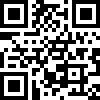 https://khabaronline.ir/xgzmt
