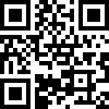 https://khabaronline.ir/xhhyq