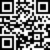 https://khabaronline.ir/x4NHG