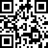 https://khabaronline.ir/x4cn6