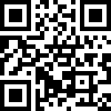 https://khabaronline.ir/xhRQn