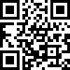 https://khabaronline.ir/xjVF8