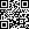 https://khabaronline.ir/xfBwH