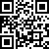 https://khabaronline.ir/xgF6s