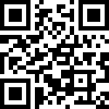 https://khabaronline.ir/x4gt4