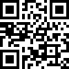 https://khabaronline.ir/xvGs