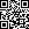 https://khabaronline.ir/xhqcb