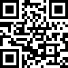 https://khabaronline.ir/xhcmB