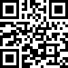 https://khabaronline.ir/xyXj
