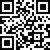 https://khabaronline.ir/xpjVY