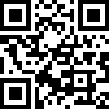 https://khabaronline.ir/x5NXk