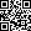 https://khabaronline.ir/xpKVV