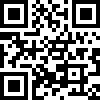https://khabaronline.ir/xgBpv