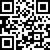 https://khabaronline.ir/x49Rh