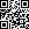 https://khabaronline.ir/x5qW2
