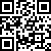 https://khabaronline.ir/xQ23