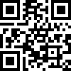 https://khabaronline.ir/xhB3Q