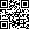 https://khabaronline.ir/xdZ6C