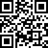https://khabaronline.ir/x3N2Q