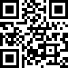 https://khabaronline.ir/xn2by