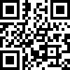 https://khabaronline.ir/xpPTT