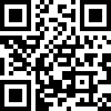 https://khabaronline.ir/xfSVr