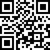 https://khabaronline.ir/xffHg