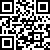 https://khabaronline.ir/xkp2Z