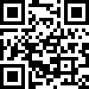 https://khabaronline.ir/x7MMJ