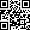 https://khabaronline.ir/xjqds