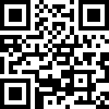 https://khabaronline.ir/xfddc