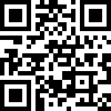 https://khabaronline.ir/xkrjM