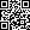 https://khabaronline.ir/x8FHX